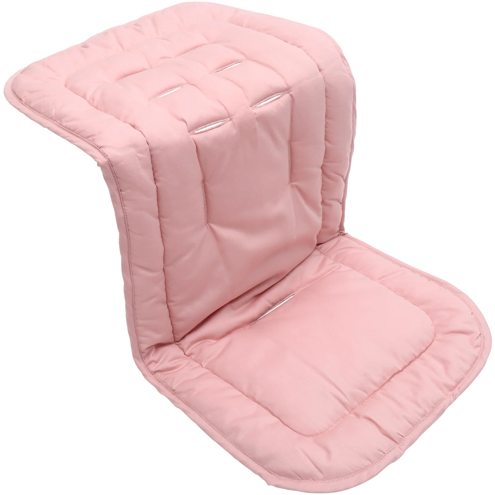 

Baby Stroller Accessory Cotton Pad Infant Insert Car Seat Accessories Cushion Walk