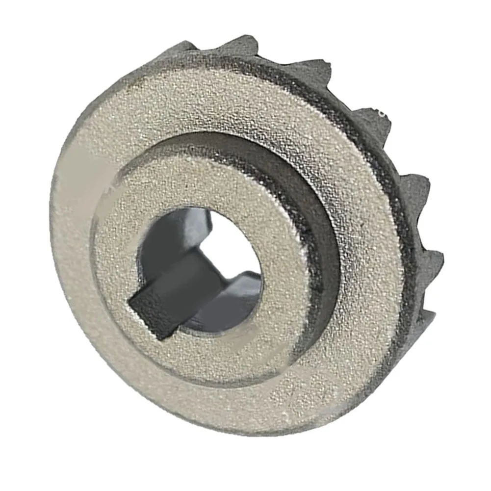 Запасная настольная пила коническая шестерня номер детали 5140061 65 Подходит для DW745