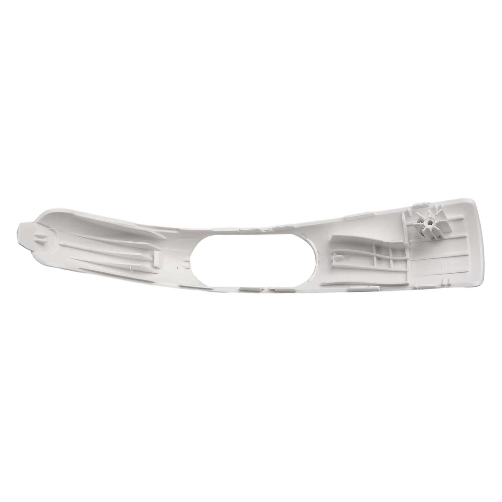 

For Vorwerk Kobold Handle Cover Switch Slide Controller Vacuum Parts & Accessories Household Supplies & Cleaning