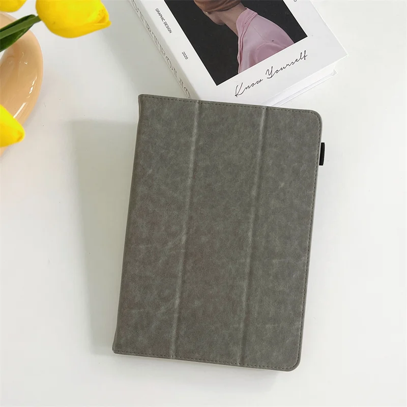 

Новый универсальный чехол для планшета BMAX MaxPad I10 Pro Plus 10,1 "M7 10,1 дюймов Prestigio Grace 4991 4891 4791 4G 7,0 8 дюймов