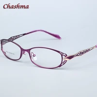 chashma eyeglasses women brand design optical frames elegant prescription glasses spectacles transparent lenses