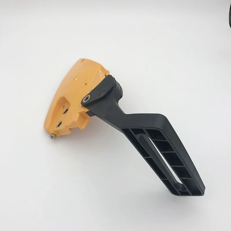 Защитный чехол сцепления цепного тормоза для цепной пилы Poulan Pp295 Pp4620av 545139903 545081874