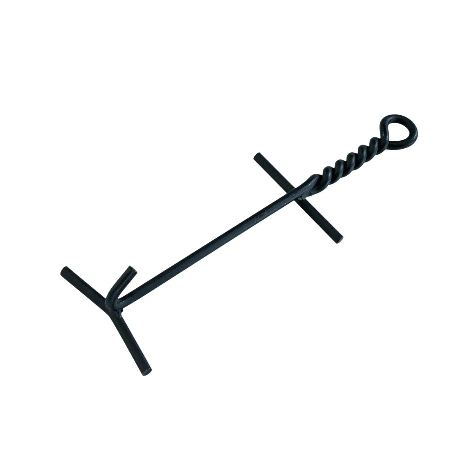 Подъемник крышки для голландских духовок кухонная посуда кемпинга кастрюля