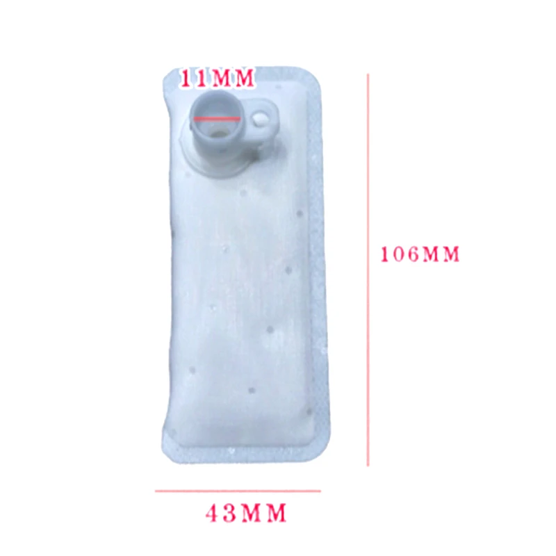 

Топливный насос мотоцикла, фильтр, фильтр, топливный бак, насос, фильтр, экран, электронные впрыски топлива, аксессуары для мотоциклов