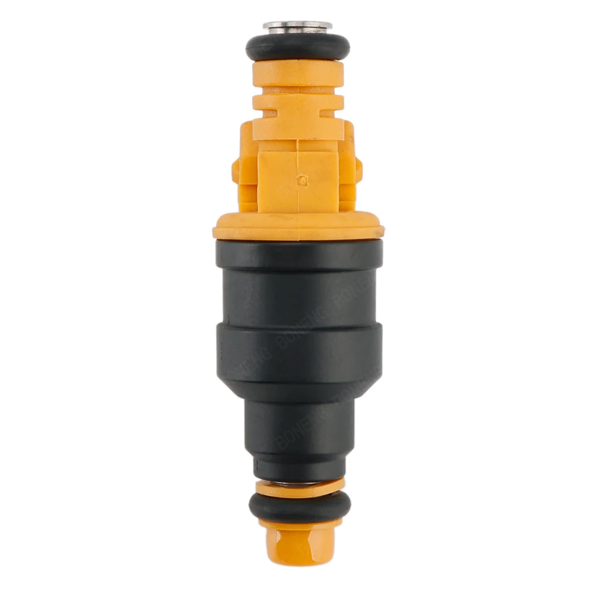 Фото 4 шт./лот топливная форсунка OEM 0280150962 0 280 150 962 46436147 46559066 для ALFA ROMEO SPIDER 1995-2005 OPEL SENATOR 1988-1993 №4