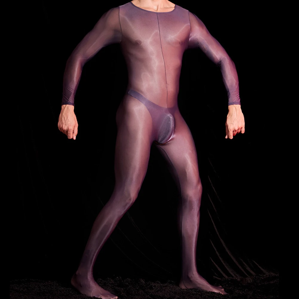 Черное нижнее белье Боди Кожа Спорт Фитнес Эластичный Белый Черный с вырезами