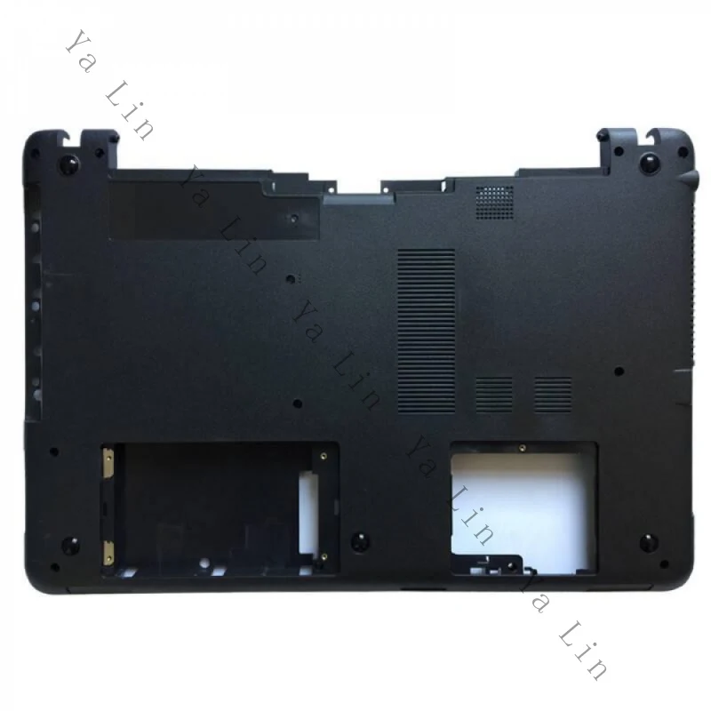 SS+FOR Sony vaio SVF153b1YM SVF153A1YM SVF154B1EL Нижний корпус  крышка для подставки для рук (art.: 3920d9501e7e9) - 3920d9501e7e9