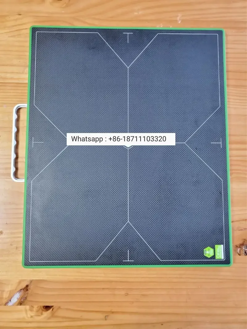 Рисунок 6 - Медицинское рентгеновское оборудование