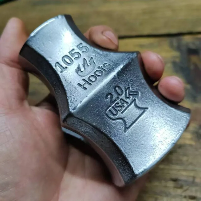 

Головка молотка для деревообработки OEMG