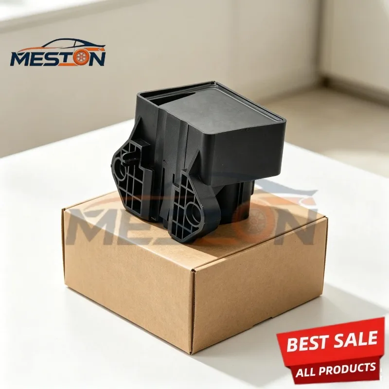 Фото CU5Z9D370F CU5A-9D370-FC Модуль управления топливным насосом для Ford Escape Lincoln KMZ KMC 601-225 №2
