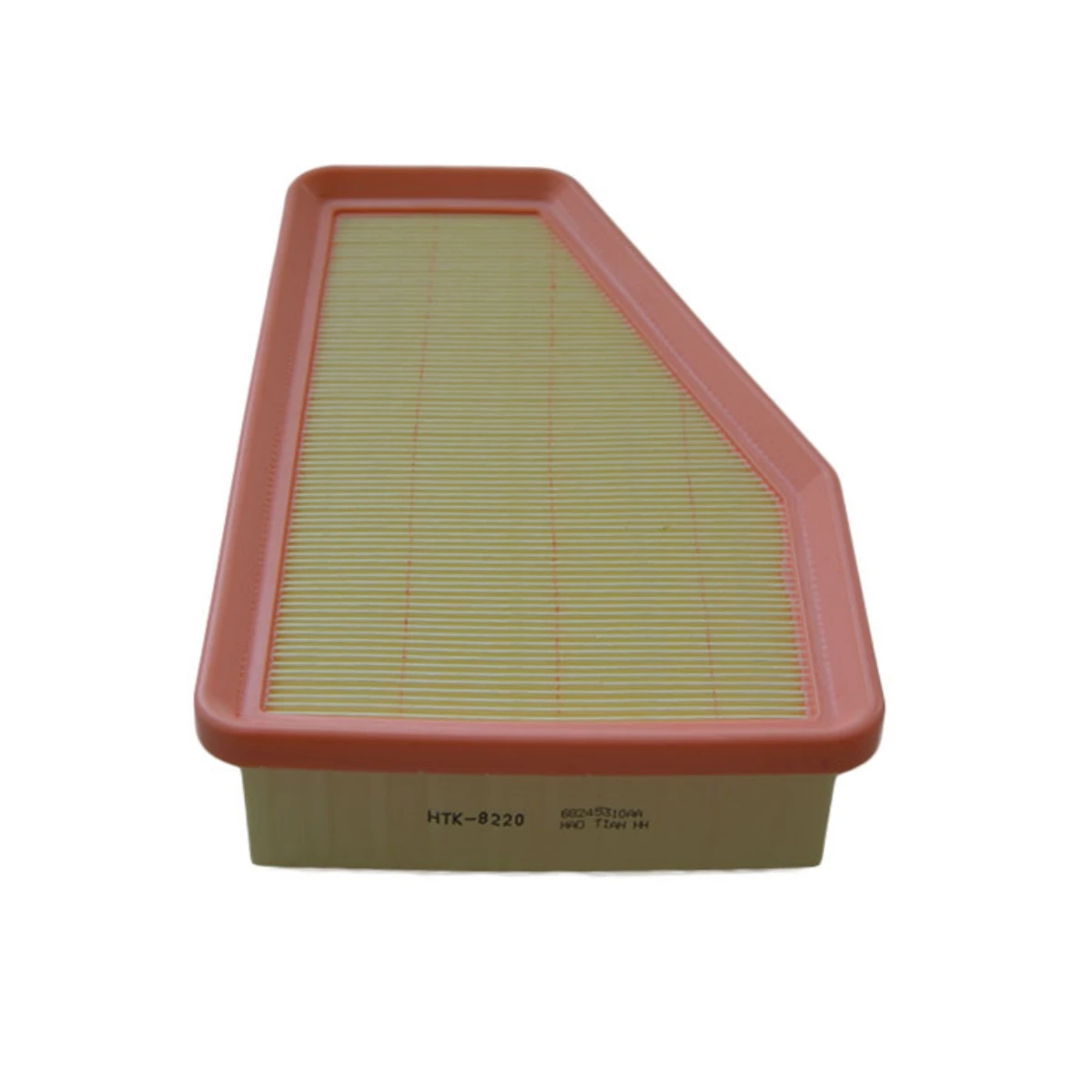 

Воздушный фильтр двигателя для JEEP CHEROKEE KL 2,4 3,2 SUV 2013-/VAN 2,2 CRD 2015-2018 68245310AA, автомобильные аксессуары, автозапчасти