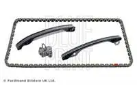 

Код магазина: ADN17351 для 2013-1,2 TCE-TCE-CLIO 0,9-1,2 TCE-