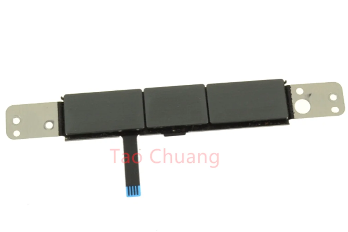 

Для сенсорной панели Dell Latitude E6530 левая и правая кнопки A11A20