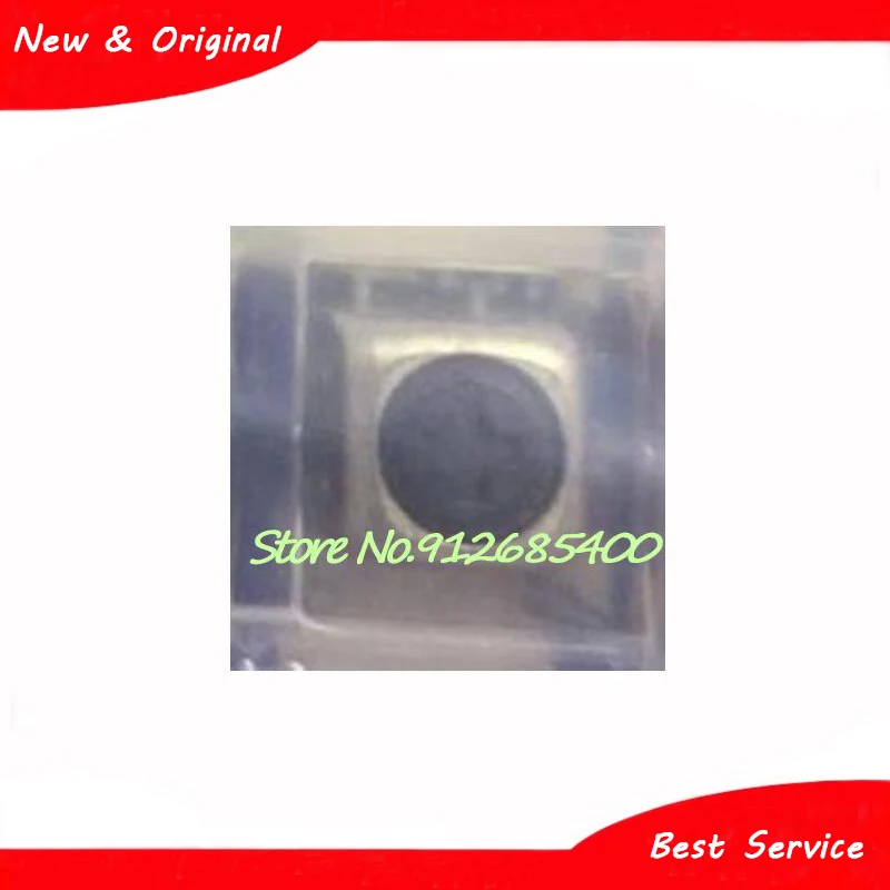 

10 Pcs/Lot K5-R4 SMB5 New and Original In Stock