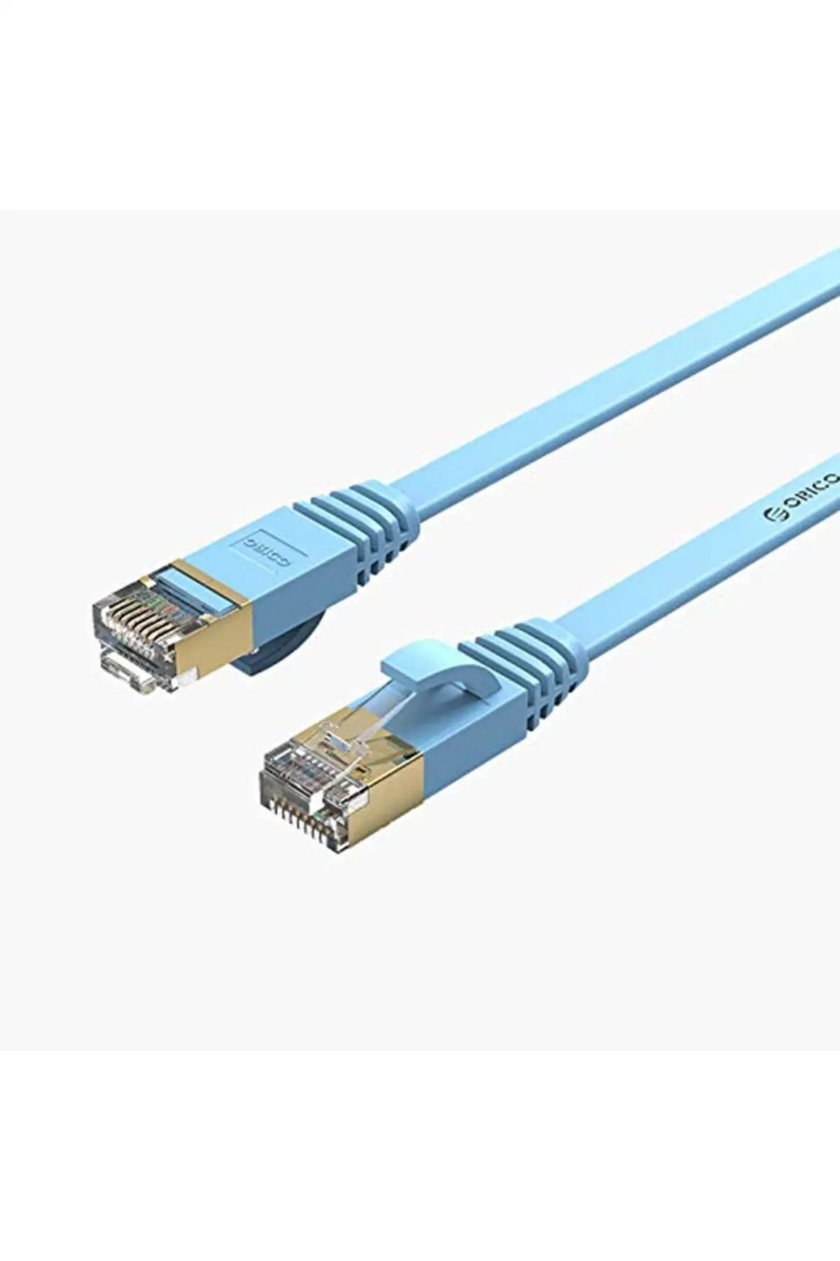 

Бренд: Inca-Hdml 2,0 в, 2 метра, Категория: Hdmi-кабель и адаптеры