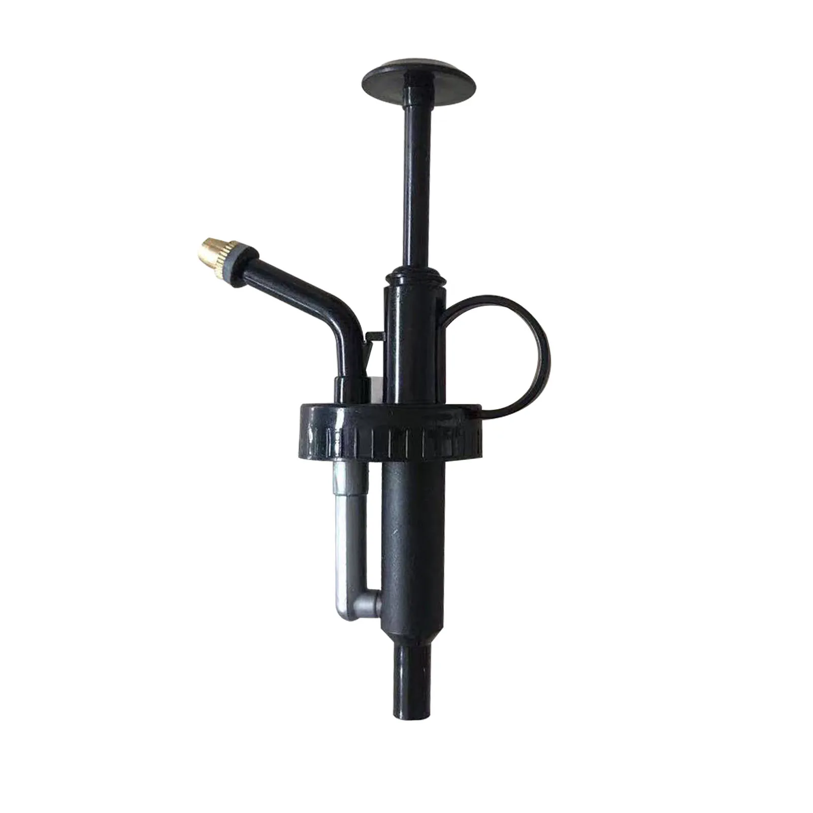 

Сменная деталь для цветов, пластиковый ручной инструмент для уборки дома, распылитель бутылок, сопло для офиса, растений, сельского хозяйст...