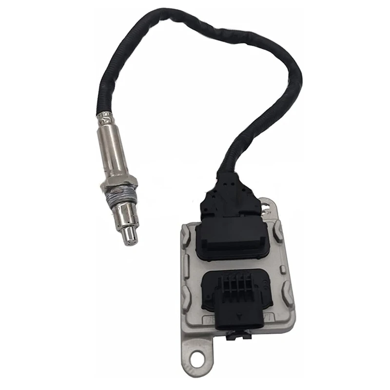 

Датчик Nox для Mercedes-Benz W213 W222 W238 W257 W447 Vito Sprinter A0009053009 A0009058011 0009058011