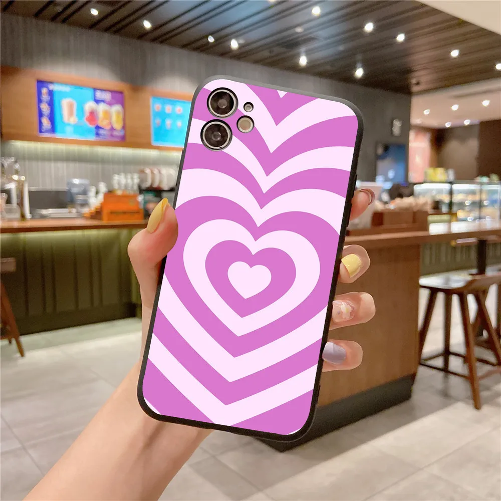 Силиконовый чехол для Xiaomi Redmi Note 9 8 7 6 Pro 9T 9A 9C 9S 8T 7A 5 Plus 4X 6A |