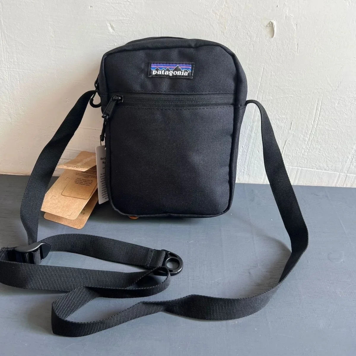 Рисунок 4 - 23 Роскошная Новая универсальная