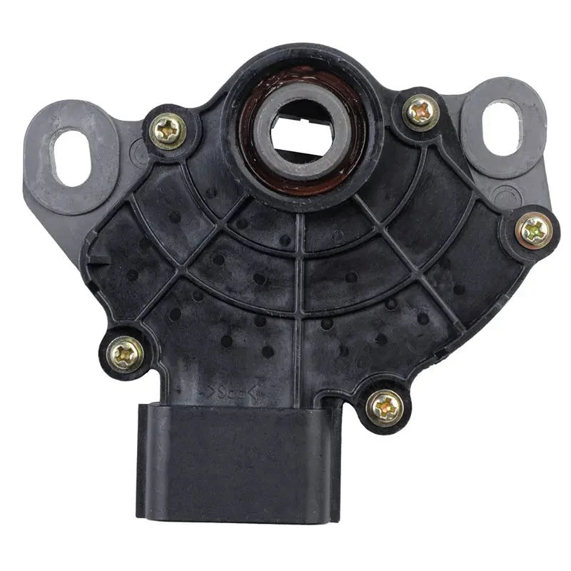 Автомобильный нейтральный предохранитель для Honda Ridgeline 2007-2008 28900-RJF-013 28900RJF013