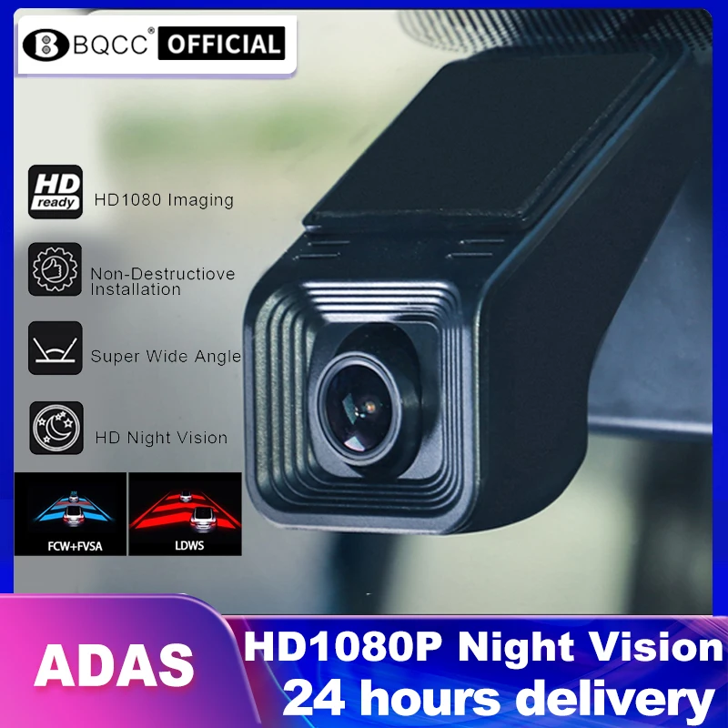 Hidden Type For Android Multimedia Player Dvd Navigation