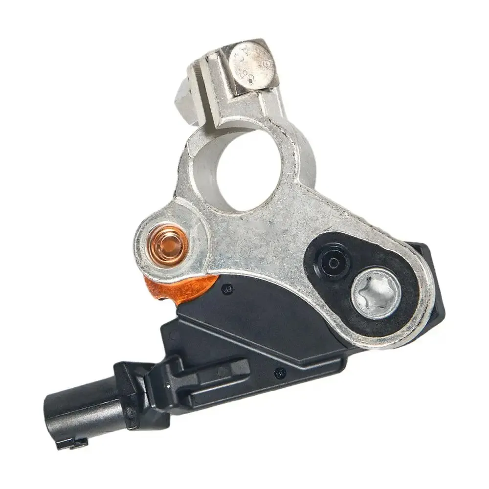 Датчик аккумулятора для Jeep Wrangler Dodge Journey Chrysler 300C RAM Challenger Civic 04692269AG 38920-TR0-A02 1 шт.