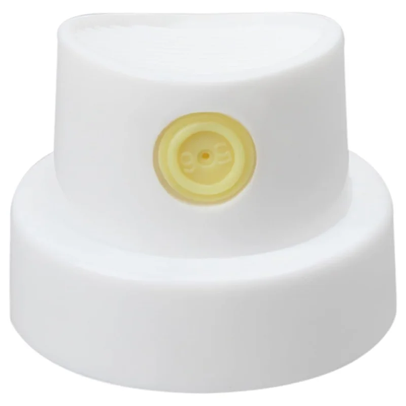 

ABJI Распылительные насадки для краски 20 шт