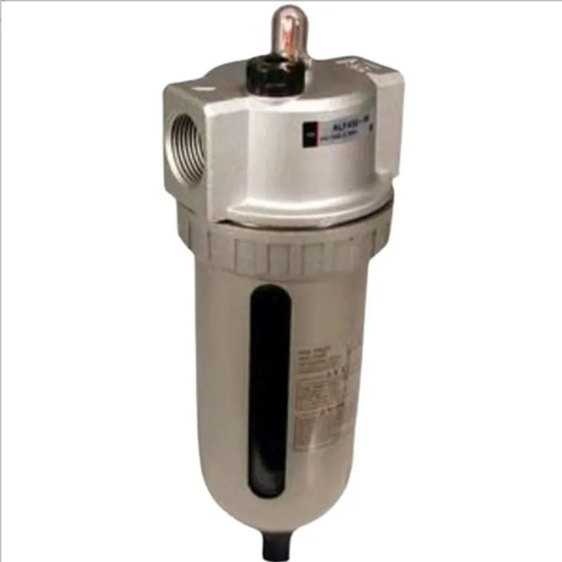 

ALF400-02 ALF400-06 ALF400-03 F02 автоматическое масло