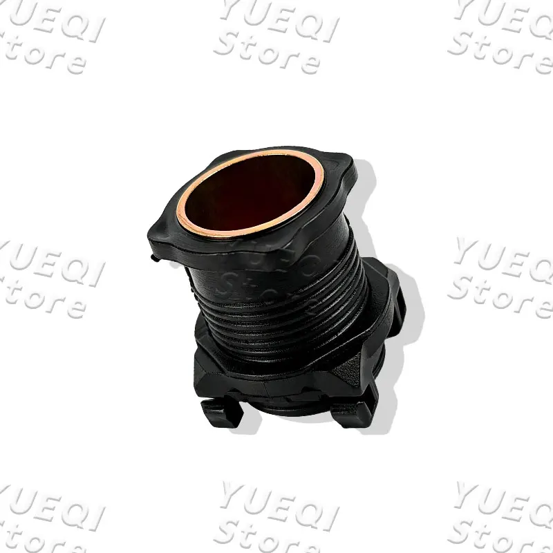 Фото A0019970101 0019970101 Винт крепления фары для Mercedes C-CLASS E-CLASS GLK-CLASS W211 W204 2008-2013 №1