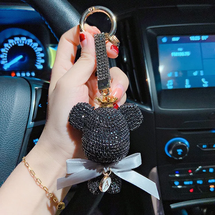 

Модная полная искусственная большая копия автомобиля, искусственная кукла с именем, буквами для разработки подвесок в сумку.