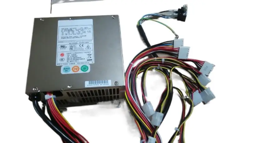 Оригинальный новый телефон MHG2-6300P 300W