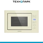 Встраиваемая микроволновая печь Maunfeld MBMO.25.7GBG