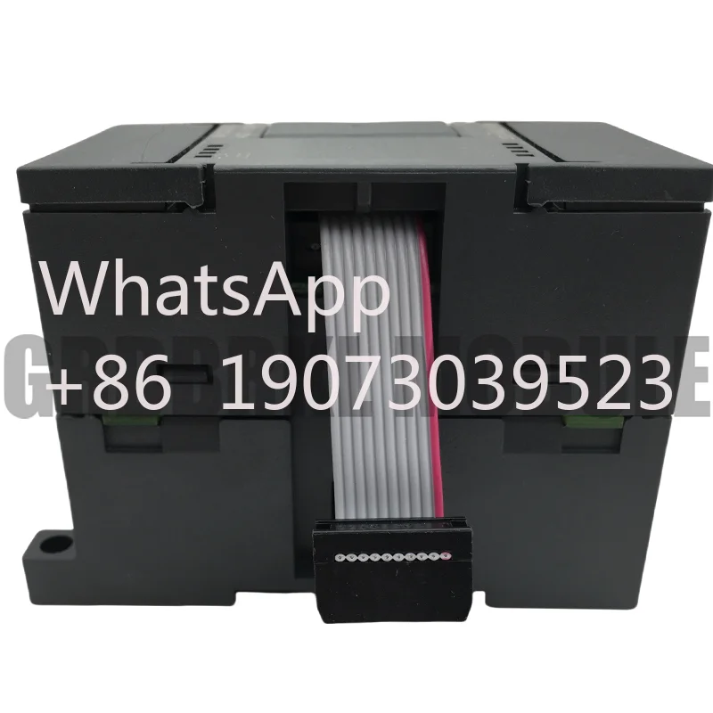 Новый оригинальный EM232-AQ2 6ES7232-0HB22-0XA0