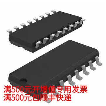 

free shipping OP497 OP497GSZ C 10PCS