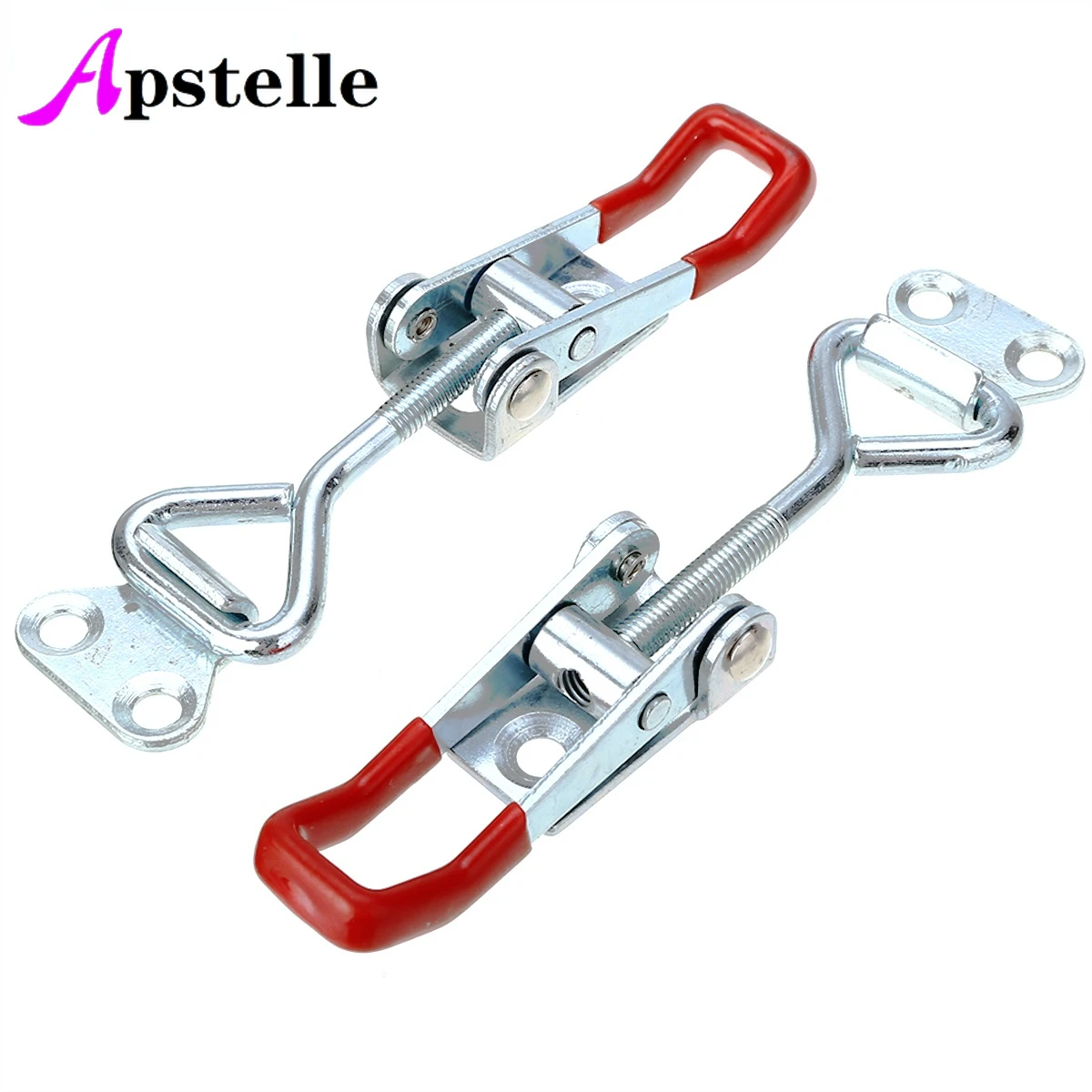 Замок регулируемый натяжной l 100-115 цинк. Замки регулированные. Замки регулированные. Замок регулируемый натяжной l 150-180. Замок регулируемый натяжной l=35-49 мм (5112), цинк.