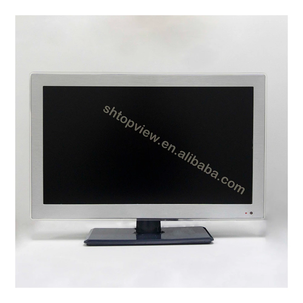 21 5-дюймовый ЖК-экран таблица тестирования глаз автоматическое экзамена зрения