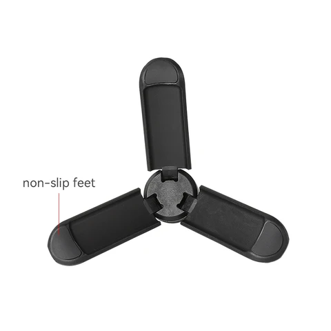 Мини-штатив для DJI Pocket 2 Osmo Mobile SZKOSTON