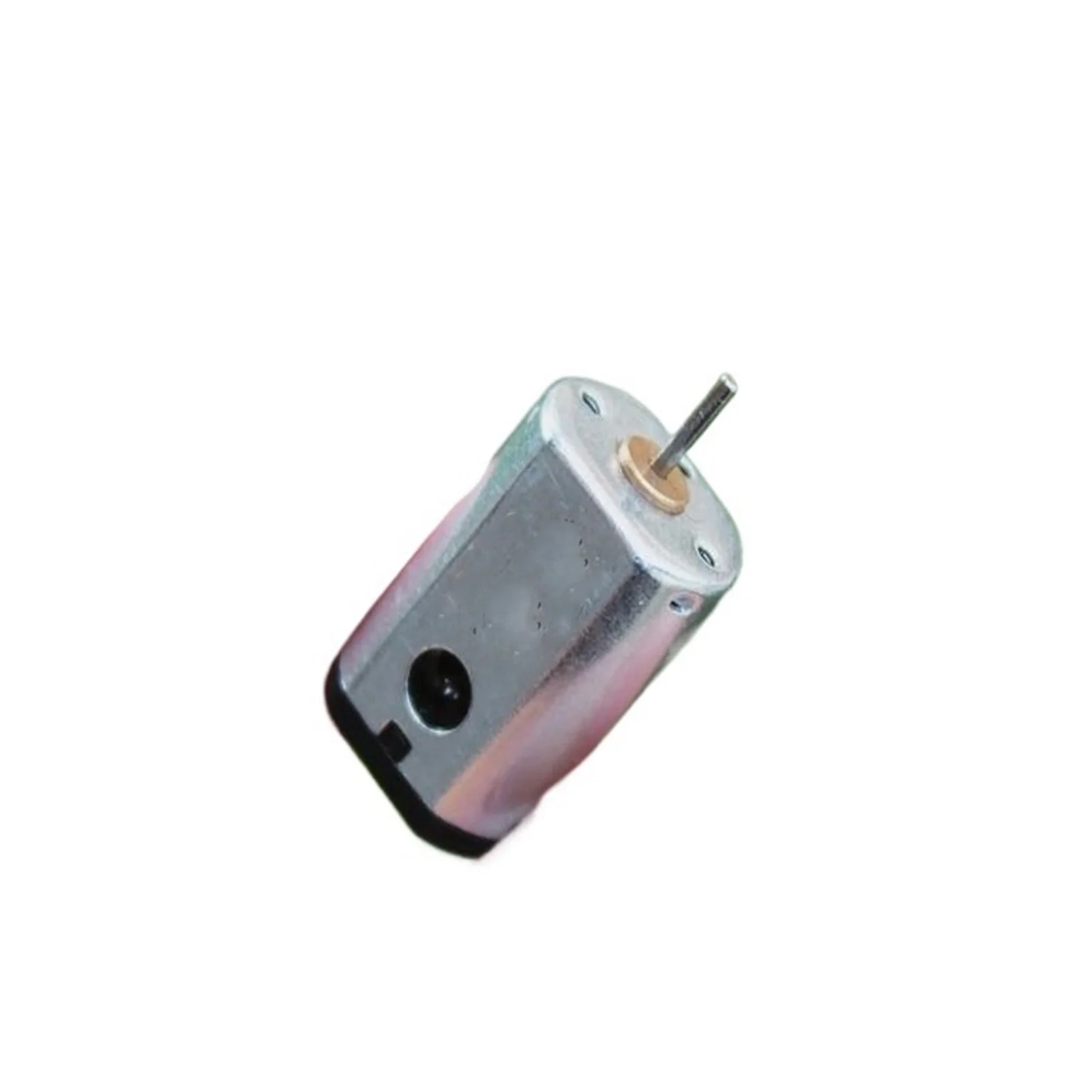 

Model Airplane Motor, DIY USB Fans Mini Motor Toy Motor, N20 Motor Upgrade, N21 DC Motor, 3.7V 35000RPM High Speed Motor