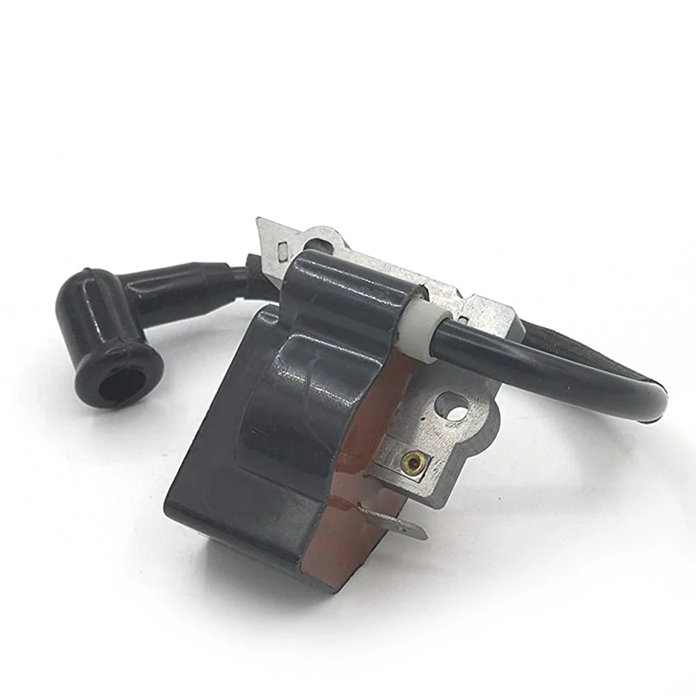 Автозапчасти катушка высокого давления для двигателя газонокосилки