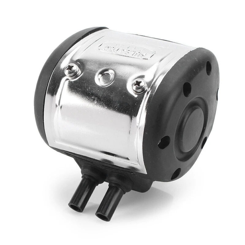 

5 PCS New L80 Pnewmatic Pulsator Part For Cow Milker Milking Machine Dairy Farm Milker