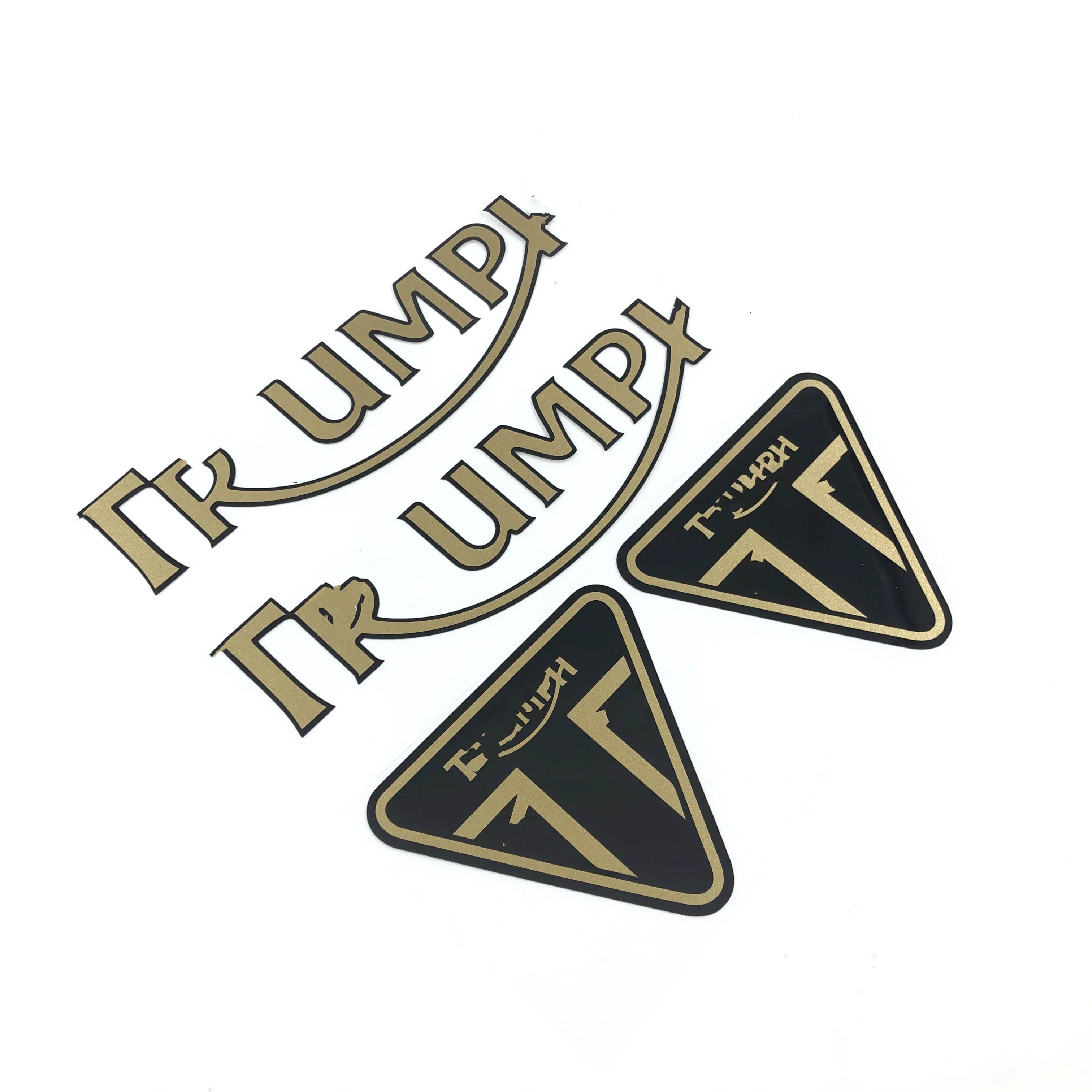 Наклейка для шлема мотоцикла топливного бака наклейка фотографий стикер