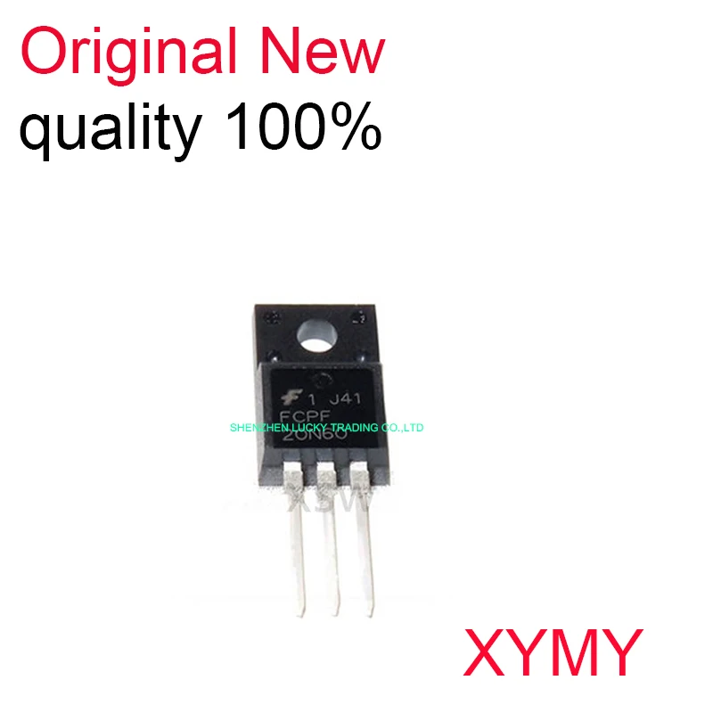 10 шт./лот 20N60C3 FCPF20N60 20N60 P20NM60FP импорт разборный ЖК-дисплей TO-220F 20N60 10 шт./лот 20N60C3 FCPF20N60 20N60 P20NM60FP импорт разборный ЖК-дисплей TO-220F 20N60
