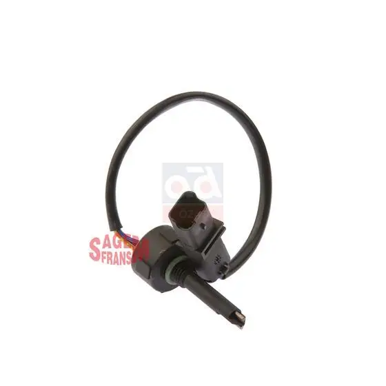 

Diesel filter MUSURU MASTER III TRAFIC II 50154 for
