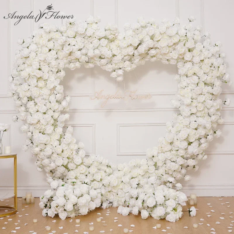 Фотография для свадьбы фотография с изображением розы сердечника голубого цвета