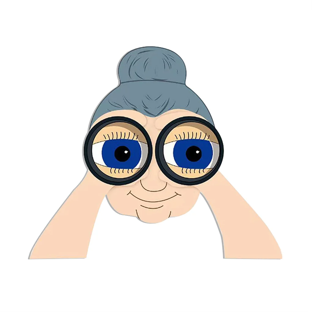 

Садовый Забор, знак, наружный деревянный двор, художественные Мультяшные украшения для ограждения, наружные задние дворики, настенные укра...