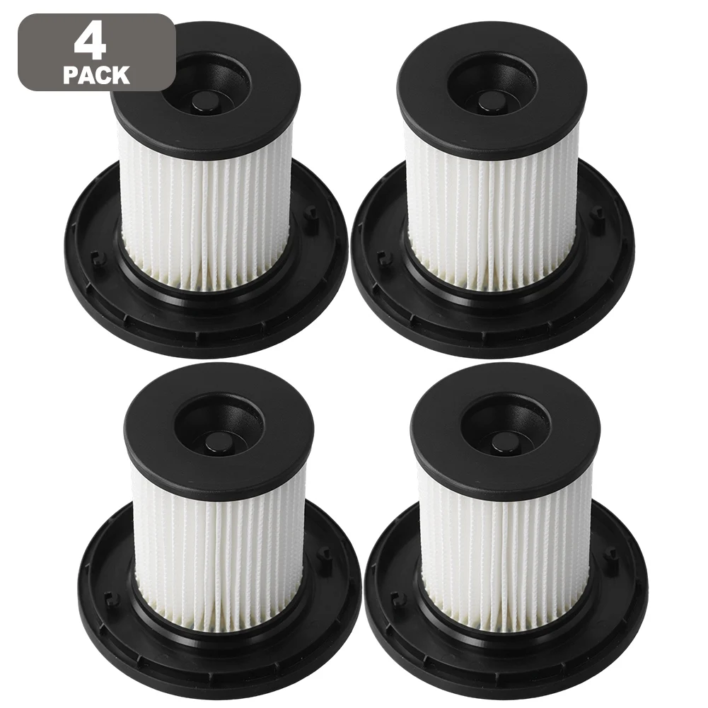 

Фильтры для пылесоса Bosch BKS711XXL Unlimited Series 7