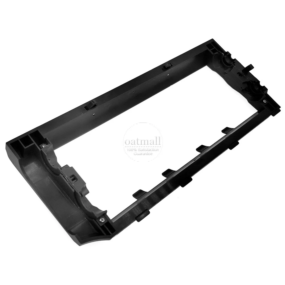 Крышка щетки с центральным роликом для Roborock S8 MaxV Ultra / S8 Max Ultra, фото, запасные части