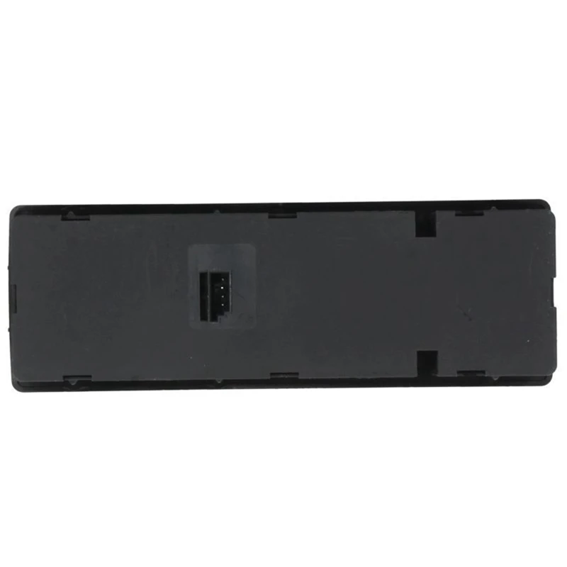 Автомобильный переключатель стеклоподъемника A9605451013 9605451013 для Mercedes-Benz Actros MP4