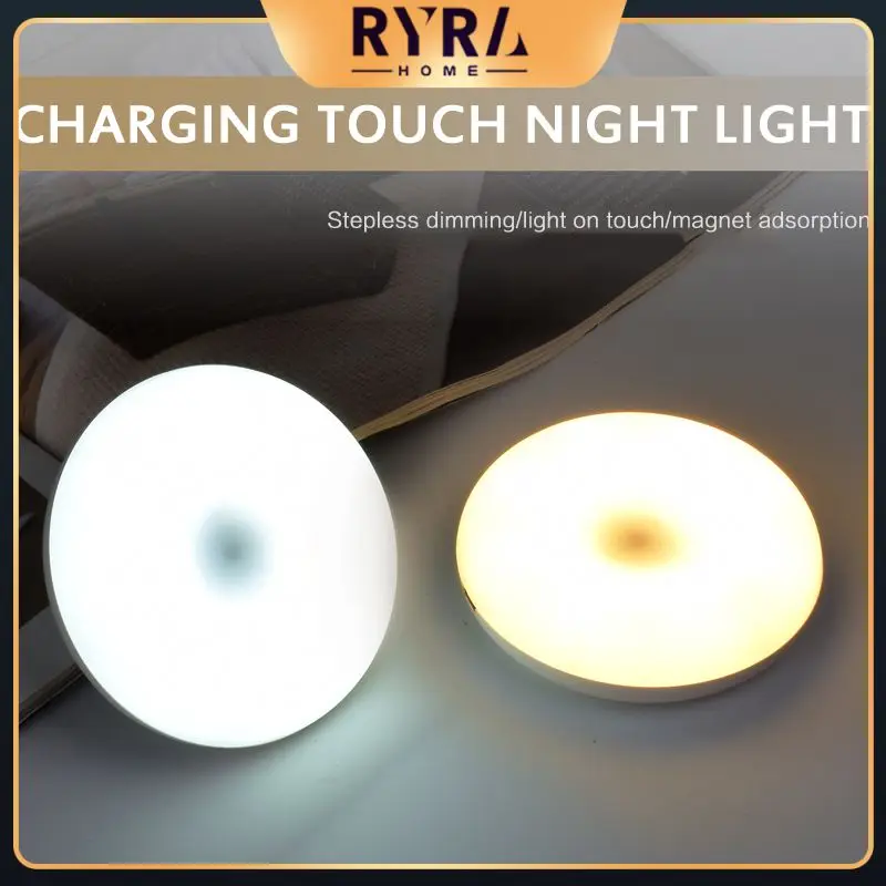 

2/3/5PCS Wifi Smart Gu10 LED Light Bulb Spotlight tuya/smart life APP 4W RGBCW Voice Control Work with Alexa Google Home
