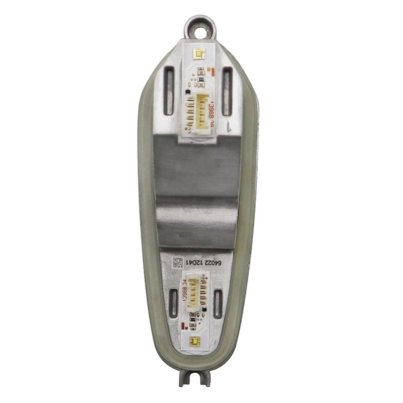 Дневные ходовые огни для дневных ходовых огней источник света 8U0941475A Q3 2012-2015 с